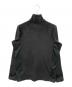 Patagonia (パタゴニア) R2フリースジャケット ブラック サイズ:L：10000円