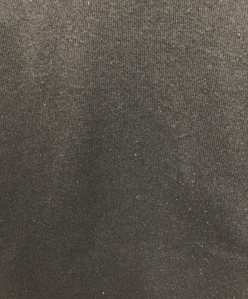Patagonia（パタゴニア）Patagonia (パタゴニア) ベターセータージャケット ブラック サイズ:Lの古着・服飾アイテム