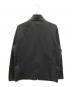 Patagonia (パタゴニア) ベターセータージャケット ブラック サイズ:L：10000円