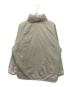 US ARMY (ユーエスアーミー) ECWCS Gen III LEVEL7 JACKET グレージュ サイズ:M：35000円