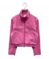 NIKE（ナイキ）の古着「AS W NSW TAILORED WR JACKE PLAYFUL」｜パープル