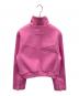 NIKE (ナイキ) AS W NSW TAILORED WR JACKE PLAYFUL パープル サイズ:S：9000円