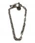 xolo jewelry（ショロ ジュエリー）の古着「ブレスレット」｜シルバー