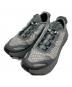 SALOMON（サロモン）の古着「SHOES ORAVA ADVANCED」｜グレー