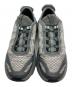 SALOMON (サロモン) SHOES ORAVA ADVANCED グレー サイズ:M7.5：18000円