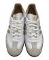 adidas (アディダス) SAMBA OG ホワイト サイズ:9　1/2：8000円