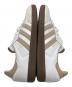 adidasの古着・服飾アイテム：8000円