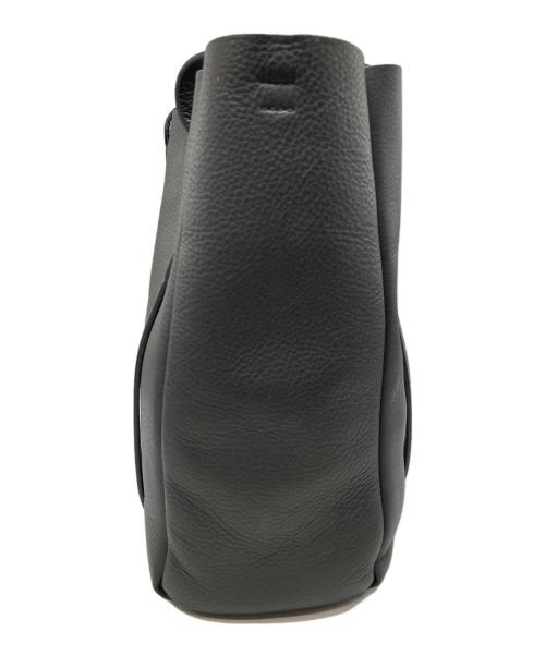 BALENCIAGA（バレンシアガ）BALENCIAGA (バレンシアガ) エブリデイ トートバッグ グレーの古着・服飾アイテム