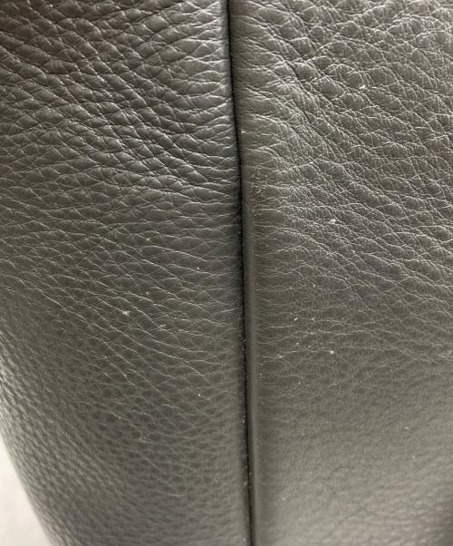 BALENCIAGA（バレンシアガ）BALENCIAGA (バレンシアガ) エブリデイ トートバッグ グレーの古着・服飾アイテム