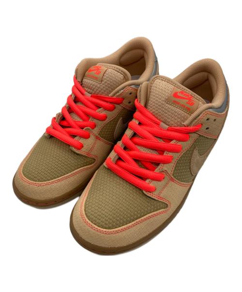 NIKE（ナイキ）NIKE (ナイキ) SB DUNK LOW PRO SONGKRAN 