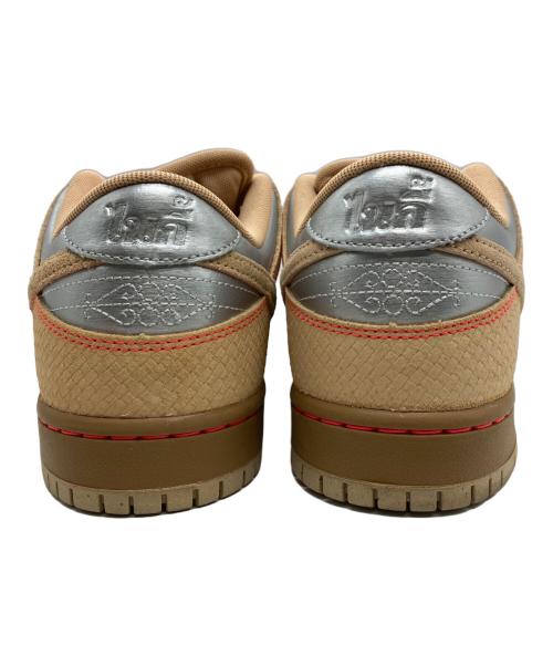 NIKE（ナイキ）NIKE (ナイキ) SB DUNK LOW PRO SONGKRAN 