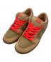 NIKE（ナイキ）の古着「SB DUNK LOW PRO SONGKRAN 