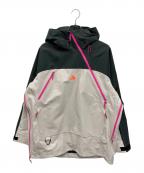 NIKE ACGナイキエーシージー）の古着「Storm-FIT ADV 