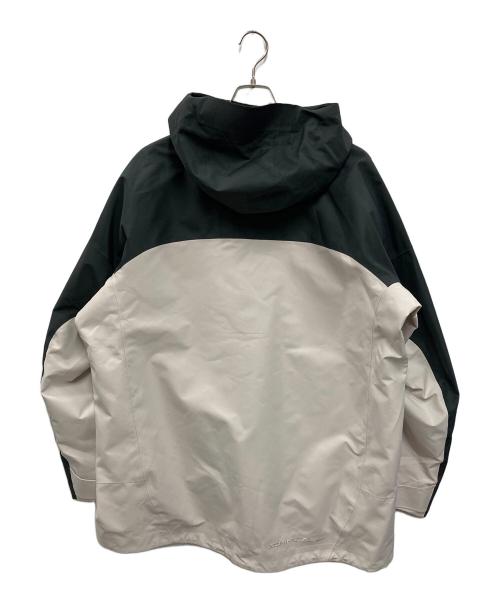 NIKE ACG（ナイキエーシージー）NIKE ACG (ナイキエーシージー) Storm-FIT ADV 