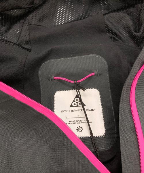 NIKE ACG（ナイキエーシージー）NIKE ACG (ナイキエーシージー) Storm-FIT ADV 