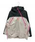 NIKE ACG（ナイキエーシージー）の古着「Storm-FIT ADV 