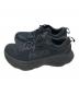 HOKA (ホカ) BONDI 8 ブラック サイズ:26.5cm：9000円