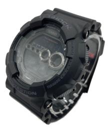 CASIO（カシオ）の古着「デジタルウォッチ」