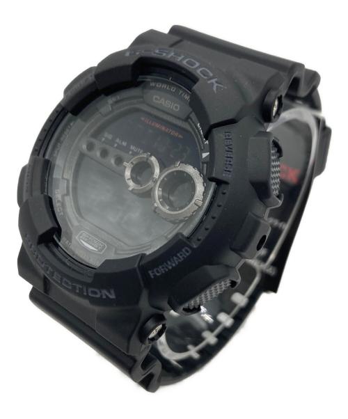 CASIO（カシオ）CASIO (カシオ) デジタルウォッチの古着・服飾アイテム
