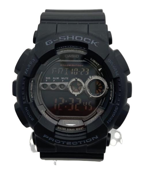 CASIO（カシオ）CASIO (カシオ) デジタルウォッチの古着・服飾アイテム