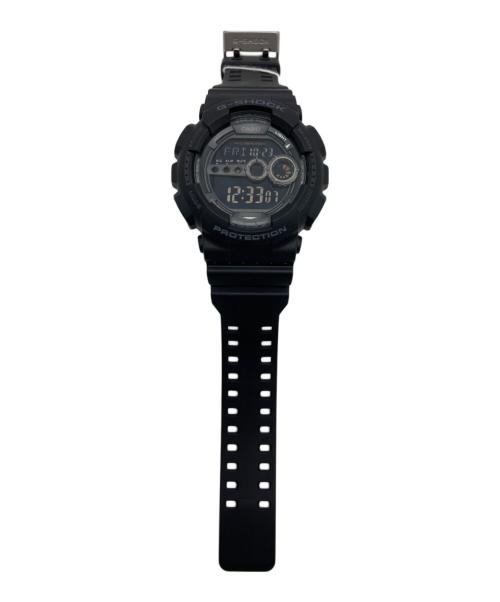 CASIO（カシオ）CASIO (カシオ) デジタルウォッチの古着・服飾アイテム