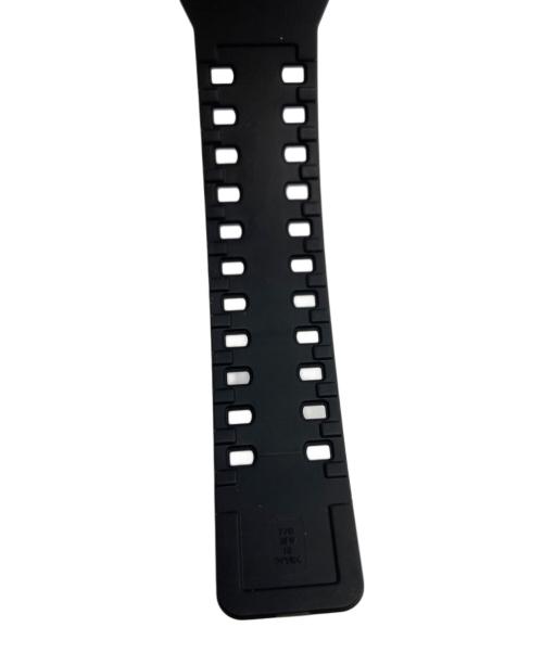 CASIO（カシオ）CASIO (カシオ) デジタルウォッチの古着・服飾アイテム