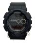 CASIO (カシオ) デジタルウォッチ：10000円