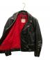 Lewis Leathersの古着・服飾アイテム：400000円