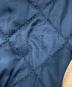 中古・古着 CarHartt (カーハート) WASHED DUCK INSULATED ACTIVE JACKET ブラウン サイズ:S：20000円