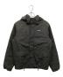 Patagonia（パタゴニア）の古着「Isthmus Jacket」｜ブラック