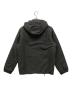 Patagonia (パタゴニア) Isthmus Jacket ブラック サイズ:M：16000円