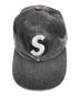 Supremeの古着・服飾アイテム：9000円