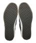 VANSの古着・服飾アイテム：13000円