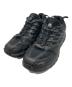SALOMON（サロモン）の古着「ACS PRO GORE-TEX」｜ブラック