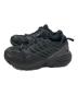 SALOMON (サロモン) ACS PRO GORE-TEX ブラック サイズ:26㎝：18000円