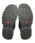 SALOMONの古着・服飾アイテム：18000円