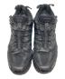 中古・古着 SALOMON (サロモン) ACS PRO GORE-TEX ブラック サイズ:26㎝：18000円
