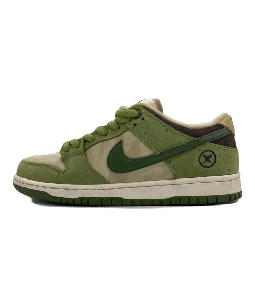 NIKE（ナイキ）NIKE (ナイキ) SB DUNK LOW PRO