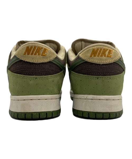 NIKE（ナイキ）NIKE (ナイキ) SB DUNK LOW PRO