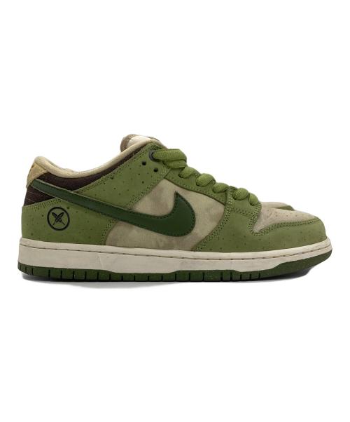 NIKE（ナイキ）NIKE (ナイキ) SB DUNK LOW PRO