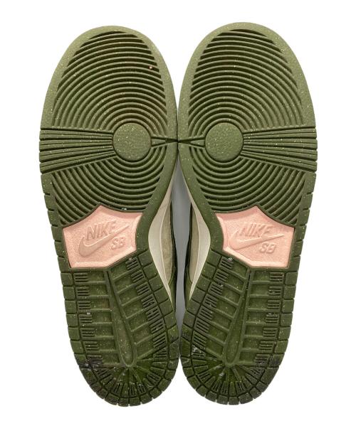 NIKE（ナイキ）NIKE (ナイキ) SB DUNK LOW PRO