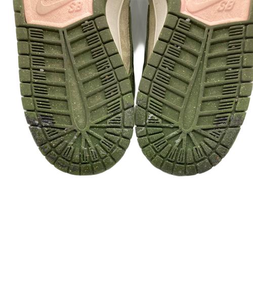 NIKE（ナイキ）NIKE (ナイキ) SB DUNK LOW PRO