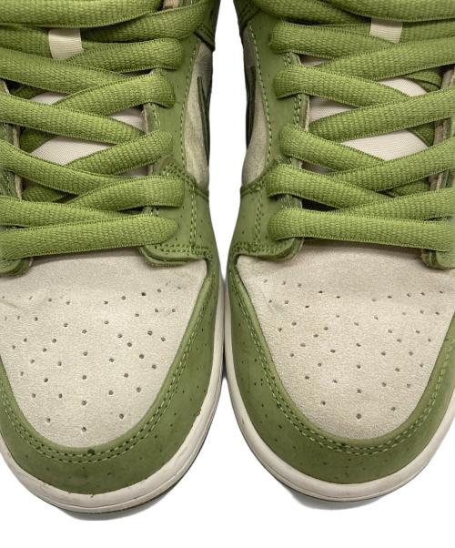 NIKE（ナイキ）NIKE (ナイキ) SB DUNK LOW PRO