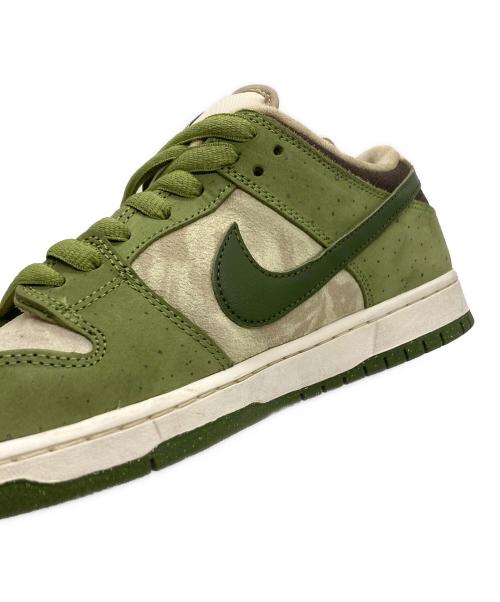 NIKE（ナイキ）NIKE (ナイキ) SB DUNK LOW PRO