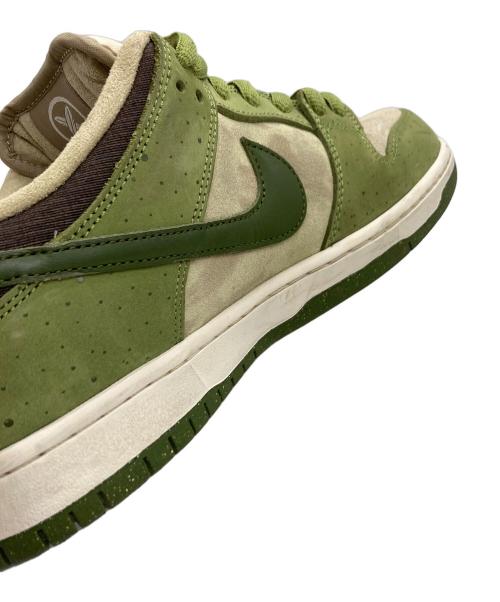 NIKE（ナイキ）NIKE (ナイキ) SB DUNK LOW PRO