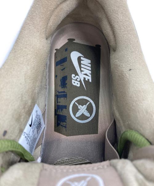 NIKE（ナイキ）NIKE (ナイキ) SB DUNK LOW PRO
