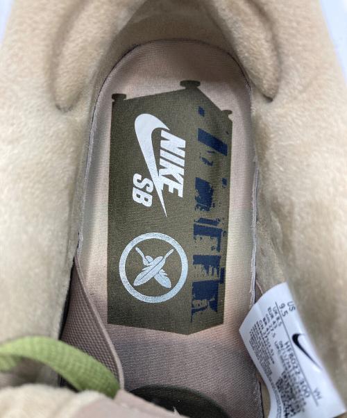 NIKE（ナイキ）NIKE (ナイキ) SB DUNK LOW PRO