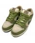 NIKE（ナイキ）の古着「SB DUNK LOW PRO