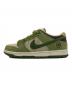 NIKE (ナイキ) SB DUNK LOW PRO
