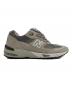NEW BALANCEの古着・服飾アイテム：18000円